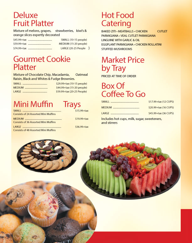Italian Restaurants That Cater In Brooklyn Ny Italian Restaurants That Cater In Brooklyn Ny